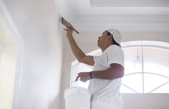 Get painting jobs for house painters